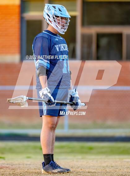 Thumbnail 3 in Union Pines @ Terry Sanford photogallery.