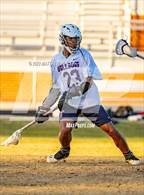 Photo from the gallery "Union Pines @ Terry Sanford"