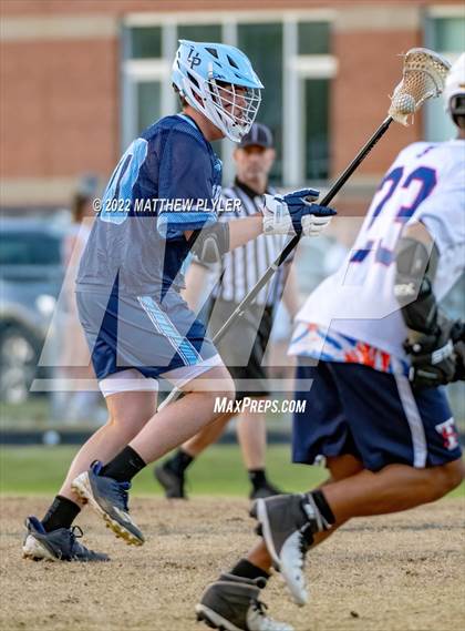 Thumbnail 1 in Union Pines @ Terry Sanford photogallery.