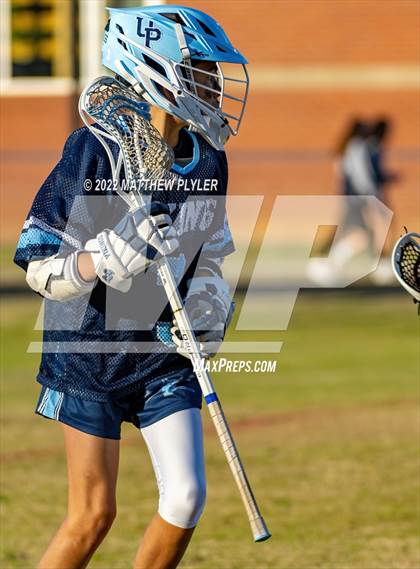 Thumbnail 1 in Union Pines @ Terry Sanford photogallery.