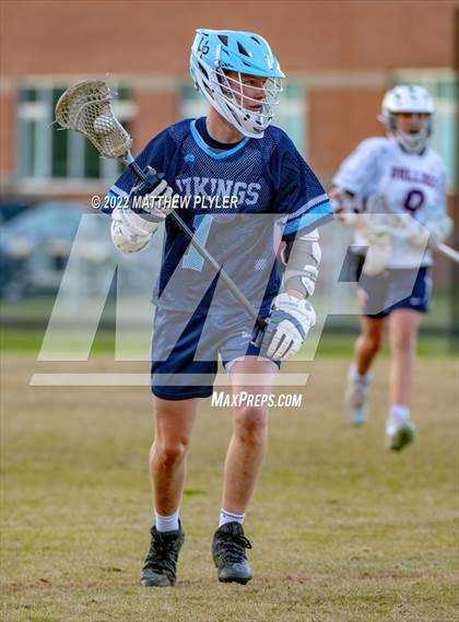 Thumbnail 1 in Union Pines @ Terry Sanford photogallery.