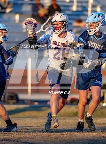 Thumbnail 3 in Union Pines @ Terry Sanford photogallery.