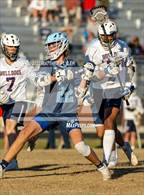 Photo from the gallery "Union Pines @ Terry Sanford"