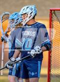 Photo from the gallery "Union Pines @ Terry Sanford"
