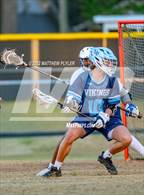 Photo from the gallery "Union Pines @ Terry Sanford"