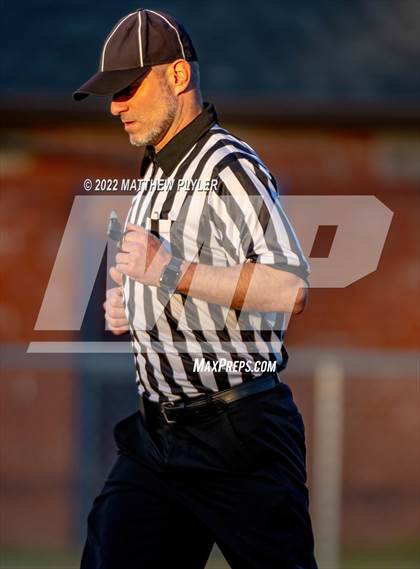 Thumbnail 3 in Union Pines @ Terry Sanford photogallery.