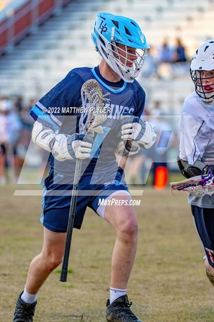 Thumbnail 1 in Union Pines @ Terry Sanford photogallery.
