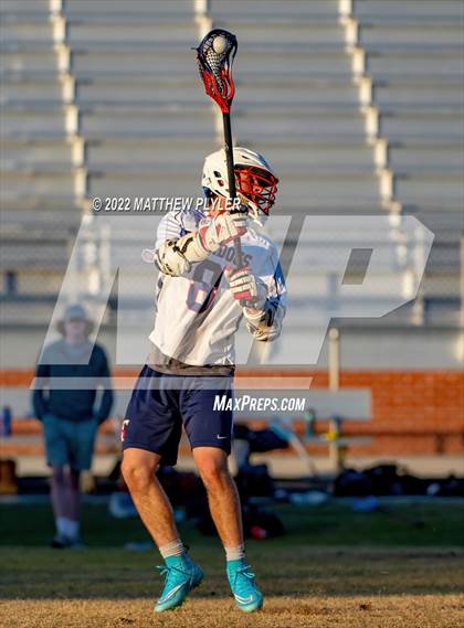 Thumbnail 1 in Union Pines @ Terry Sanford photogallery.