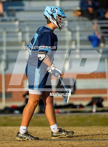 Thumbnail 3 in Union Pines @ Terry Sanford photogallery.