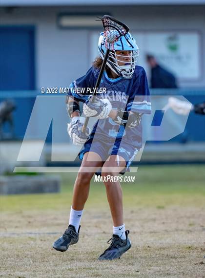 Thumbnail 3 in Union Pines @ Terry Sanford photogallery.