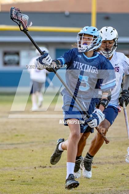 Thumbnail 3 in Union Pines @ Terry Sanford photogallery.