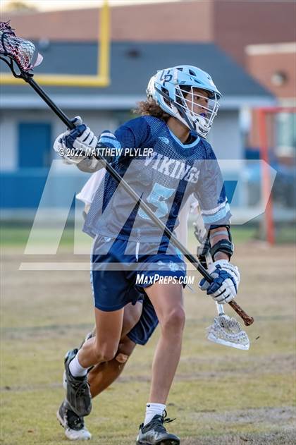 Thumbnail 2 in Union Pines @ Terry Sanford photogallery.