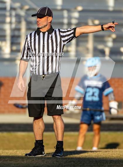Thumbnail 2 in Union Pines @ Terry Sanford photogallery.