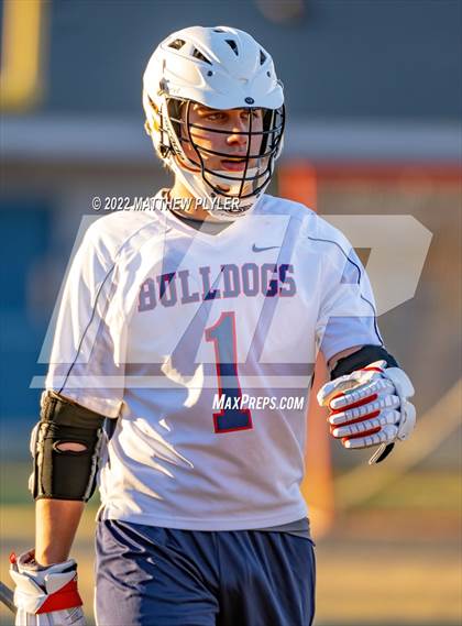Thumbnail 3 in Union Pines @ Terry Sanford photogallery.