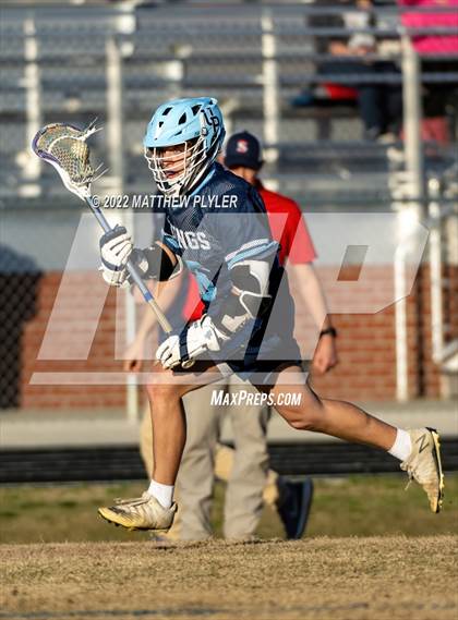 Thumbnail 3 in Union Pines @ Terry Sanford photogallery.