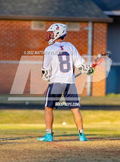 Thumbnail 1 in Union Pines @ Terry Sanford photogallery.