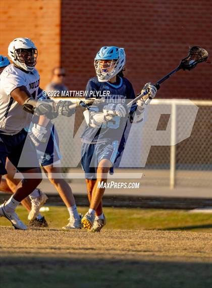 Thumbnail 1 in Union Pines @ Terry Sanford photogallery.