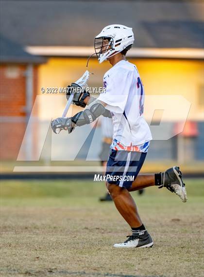 Thumbnail 3 in Union Pines @ Terry Sanford photogallery.