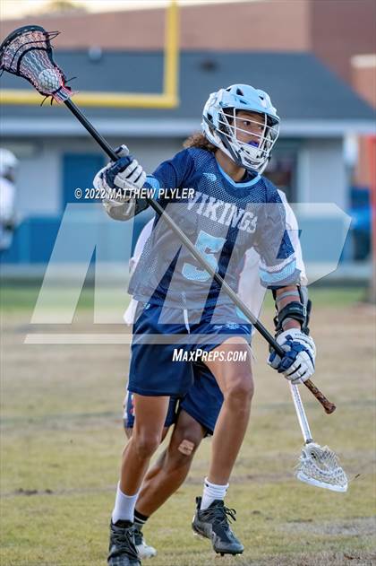 Thumbnail 1 in Union Pines @ Terry Sanford photogallery.