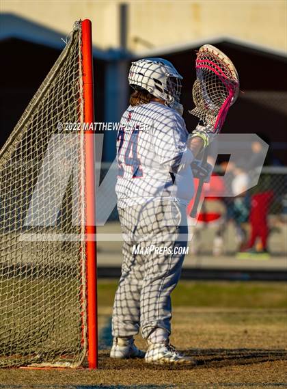 Thumbnail 2 in Union Pines @ Terry Sanford photogallery.