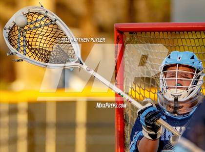 Thumbnail 3 in Union Pines @ Terry Sanford photogallery.