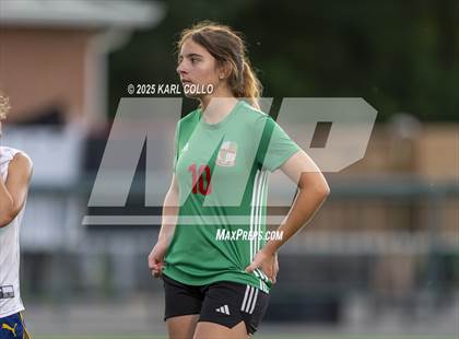 Thumbnail 1 in Berkeley Springs @ Musselman photogallery.