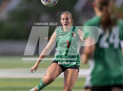 Thumbnail 1 in Berkeley Springs @ Musselman photogallery.