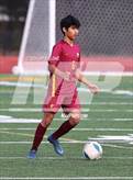 Photo from the gallery "Newark Memorial @ Menlo-Atherton"