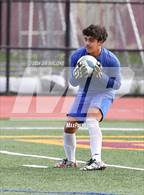 Photo from the gallery "Newark Memorial @ Menlo-Atherton"