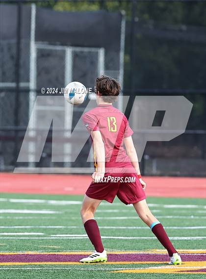 Thumbnail 3 in Newark Memorial @ Menlo-Atherton photogallery.