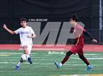 Photo from the gallery "Newark Memorial @ Menlo-Atherton"