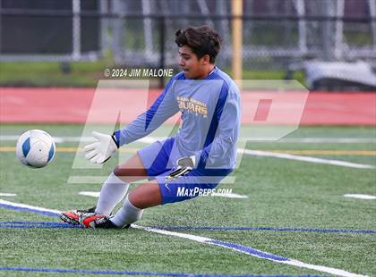 Thumbnail 1 in Newark Memorial @ Menlo-Atherton photogallery.