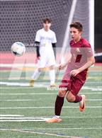 Photo from the gallery "Newark Memorial @ Menlo-Atherton"