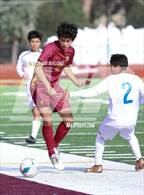 Photo from the gallery "Newark Memorial @ Menlo-Atherton"