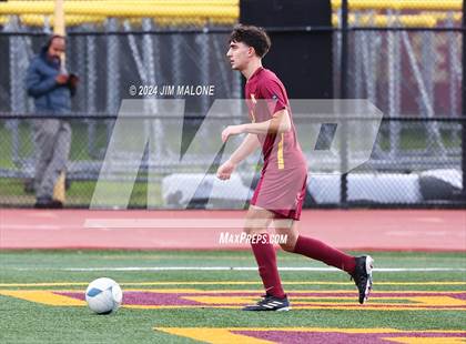 Thumbnail 1 in Newark Memorial @ Menlo-Atherton photogallery.