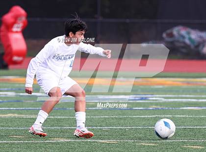 Thumbnail 2 in Newark Memorial @ Menlo-Atherton photogallery.