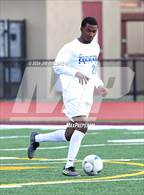 Photo from the gallery "Newark Memorial @ Menlo-Atherton"