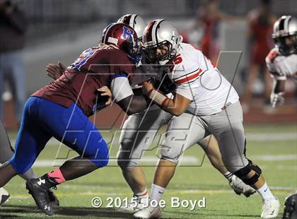 Thumbnail 3 in Hazel Green @ Huntsville photogallery.