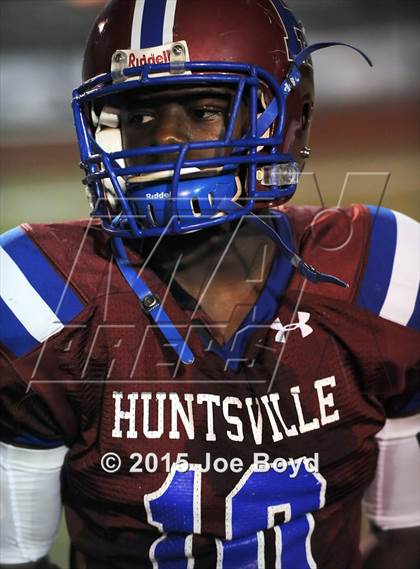 Thumbnail 3 in Hazel Green @ Huntsville photogallery.