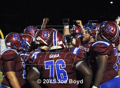 Thumbnail 2 in Hazel Green @ Huntsville photogallery.
