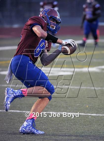 Thumbnail 1 in Hazel Green @ Huntsville photogallery.