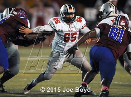 Thumbnail 1 in Hazel Green @ Huntsville photogallery.