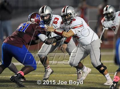 Thumbnail 2 in Hazel Green @ Huntsville photogallery.