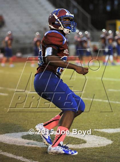 Thumbnail 1 in Hazel Green @ Huntsville photogallery.