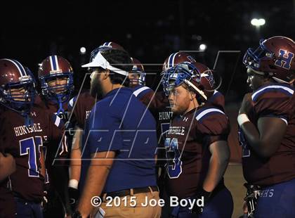 Thumbnail 1 in Hazel Green @ Huntsville photogallery.