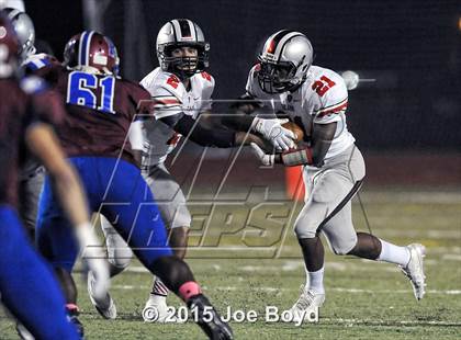 Thumbnail 2 in Hazel Green @ Huntsville photogallery.