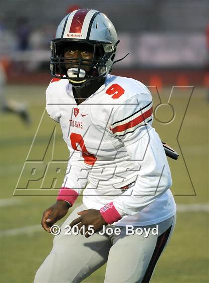 Thumbnail 3 in Hazel Green @ Huntsville photogallery.