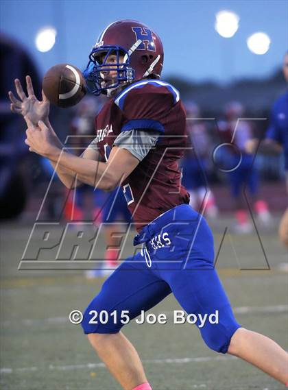 Thumbnail 2 in Hazel Green @ Huntsville photogallery.