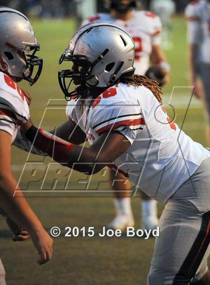Thumbnail 2 in Hazel Green @ Huntsville photogallery.