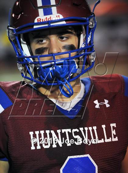 Thumbnail 1 in Hazel Green @ Huntsville photogallery.